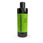 1914_BYLINNA USTNI VODA 400 ML